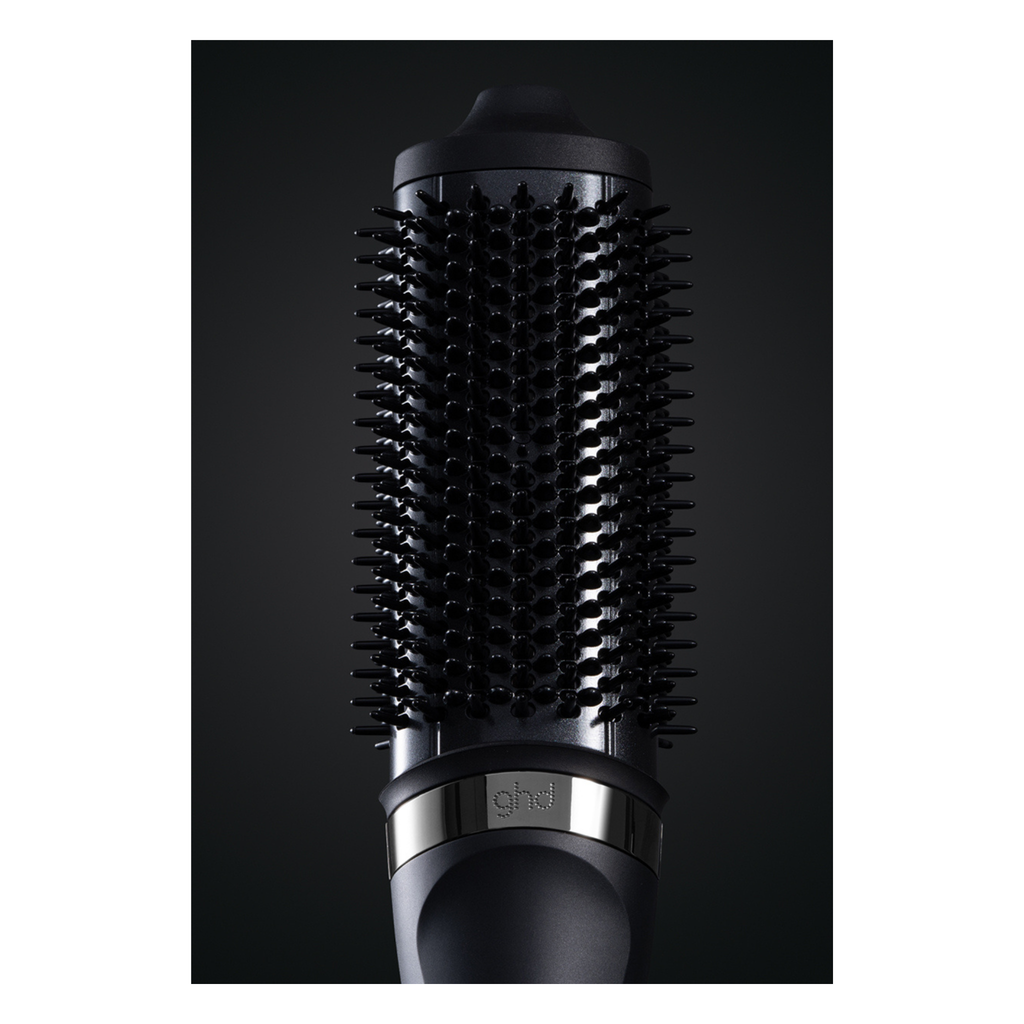 GHD - Duet 2 en 1 - Duet Blowdry noire GHD