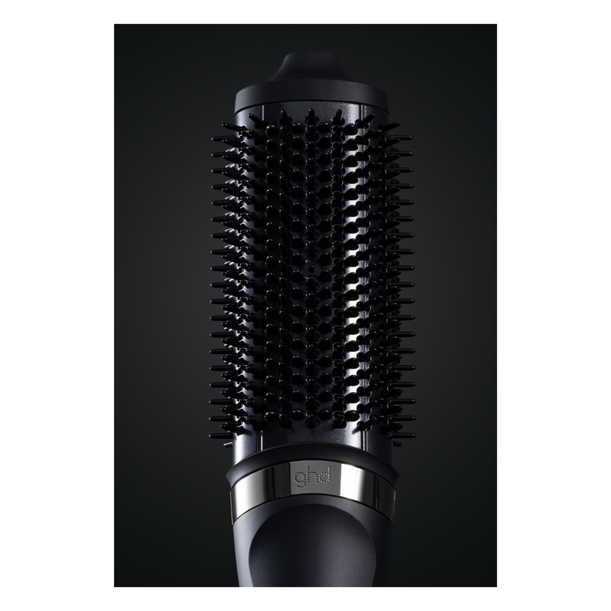 GHD - Duet 2 en 1 - Duet Blowdry noire GHD