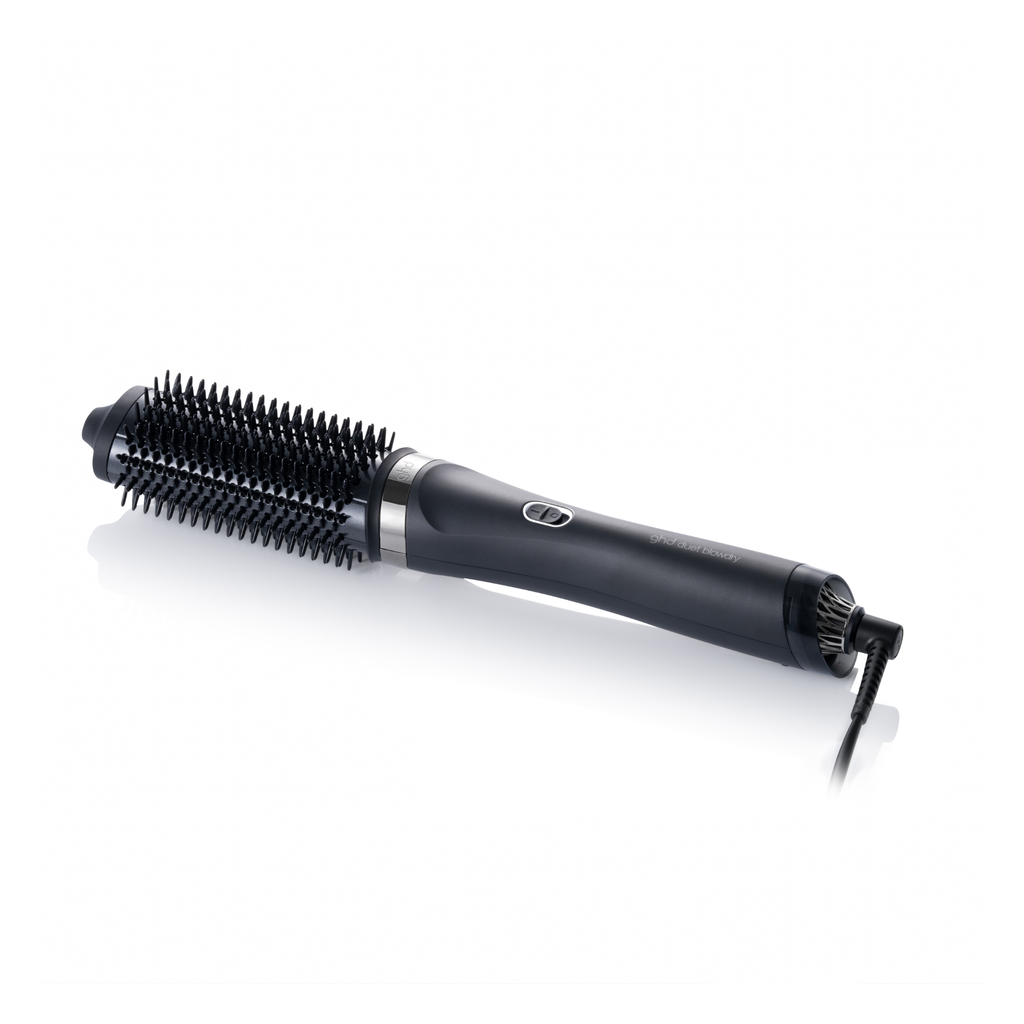 GHD - Duet 2 en 1 - Duet Blowdry noire GHD