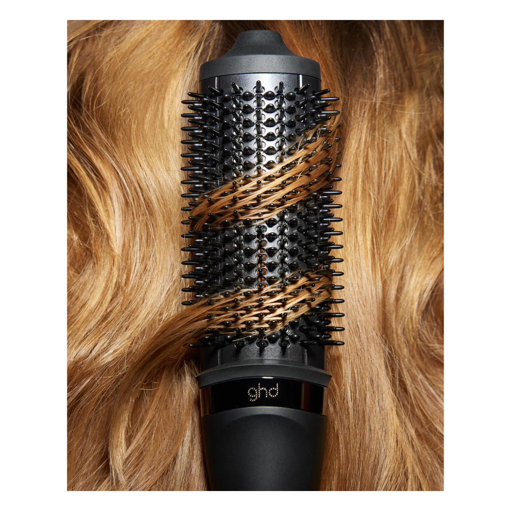 GHD - Duet 2 en 1 - Duet Blowdry noire GHD