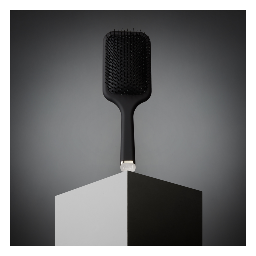 GHD - Coffret d'Exception Duet Style 2 en 1