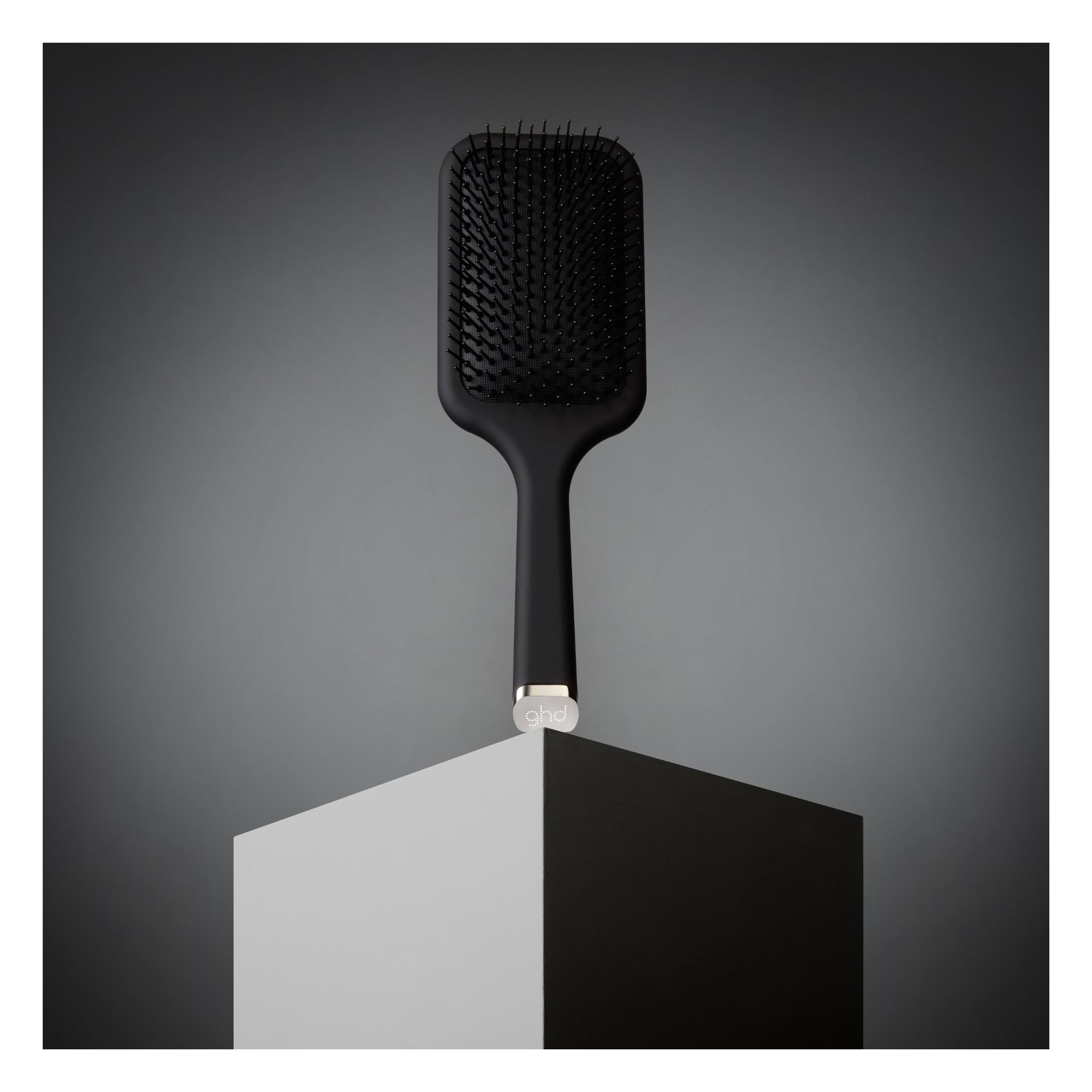 GHD - Coffret d'Exception Duet Style 2 en 1