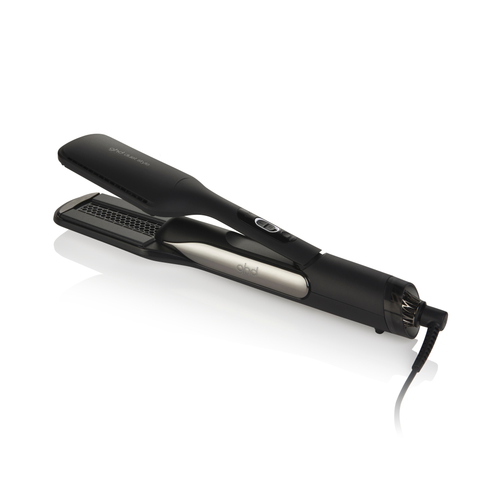 GHD - Duet 2 en 1 - Duet Style noir GHD