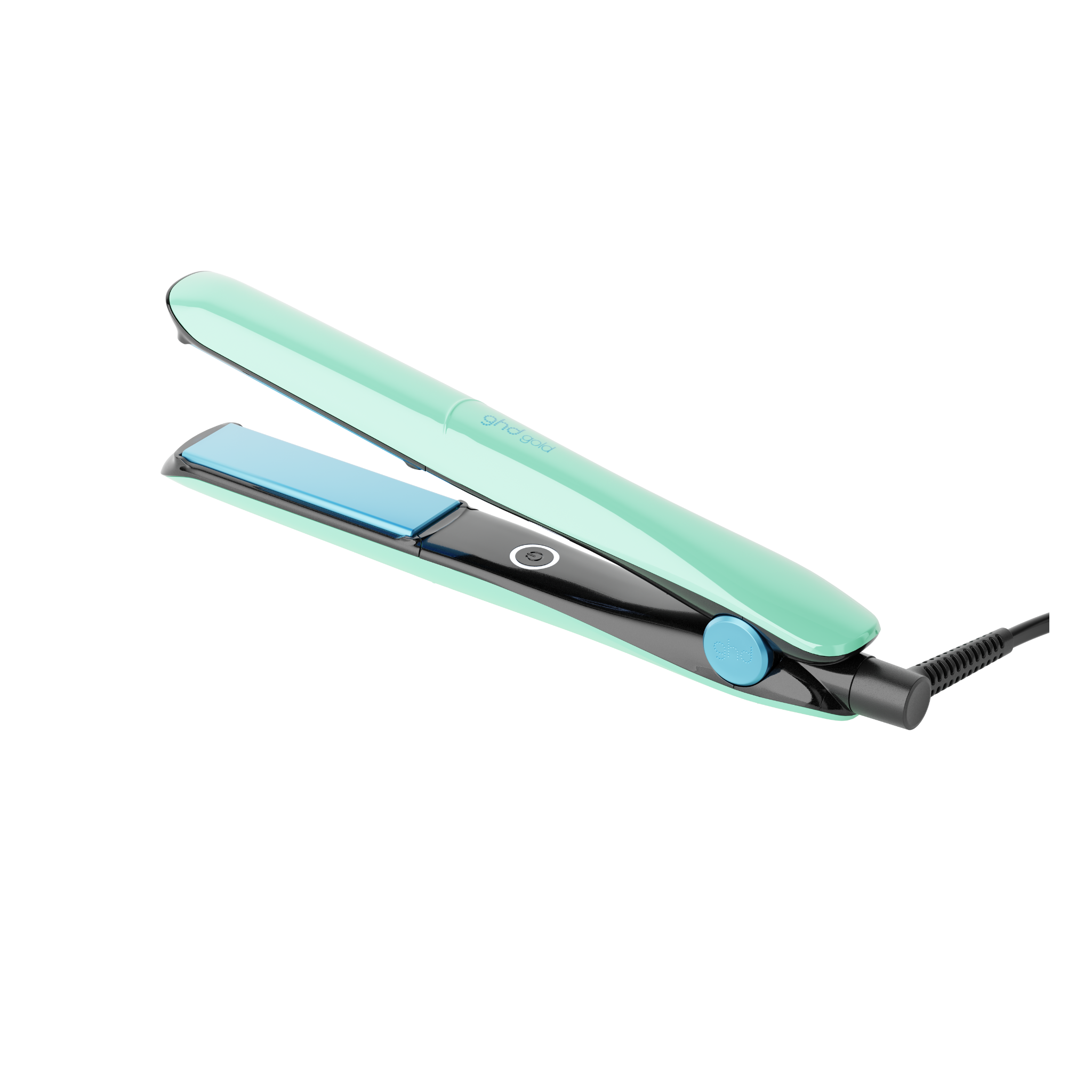 GHD - Gold - Collection Jelly GHD