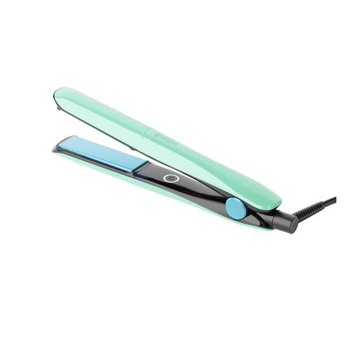 GHD - Gold - Collection Jelly GHD