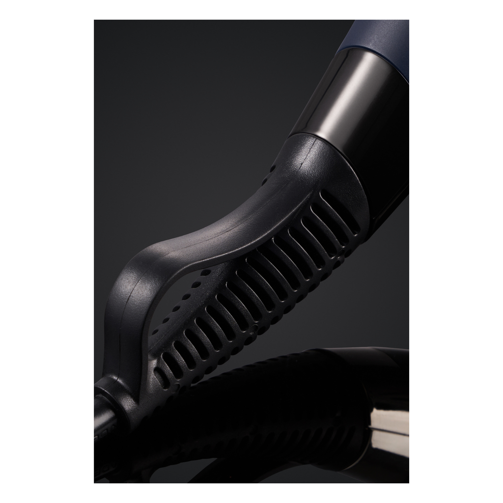 GHD - Helios - Marine