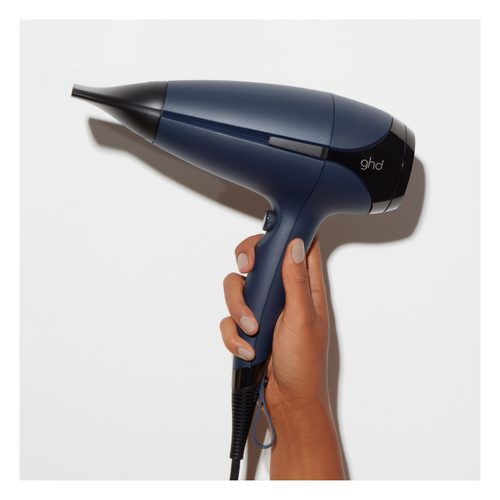 GHD - Helios - Marine