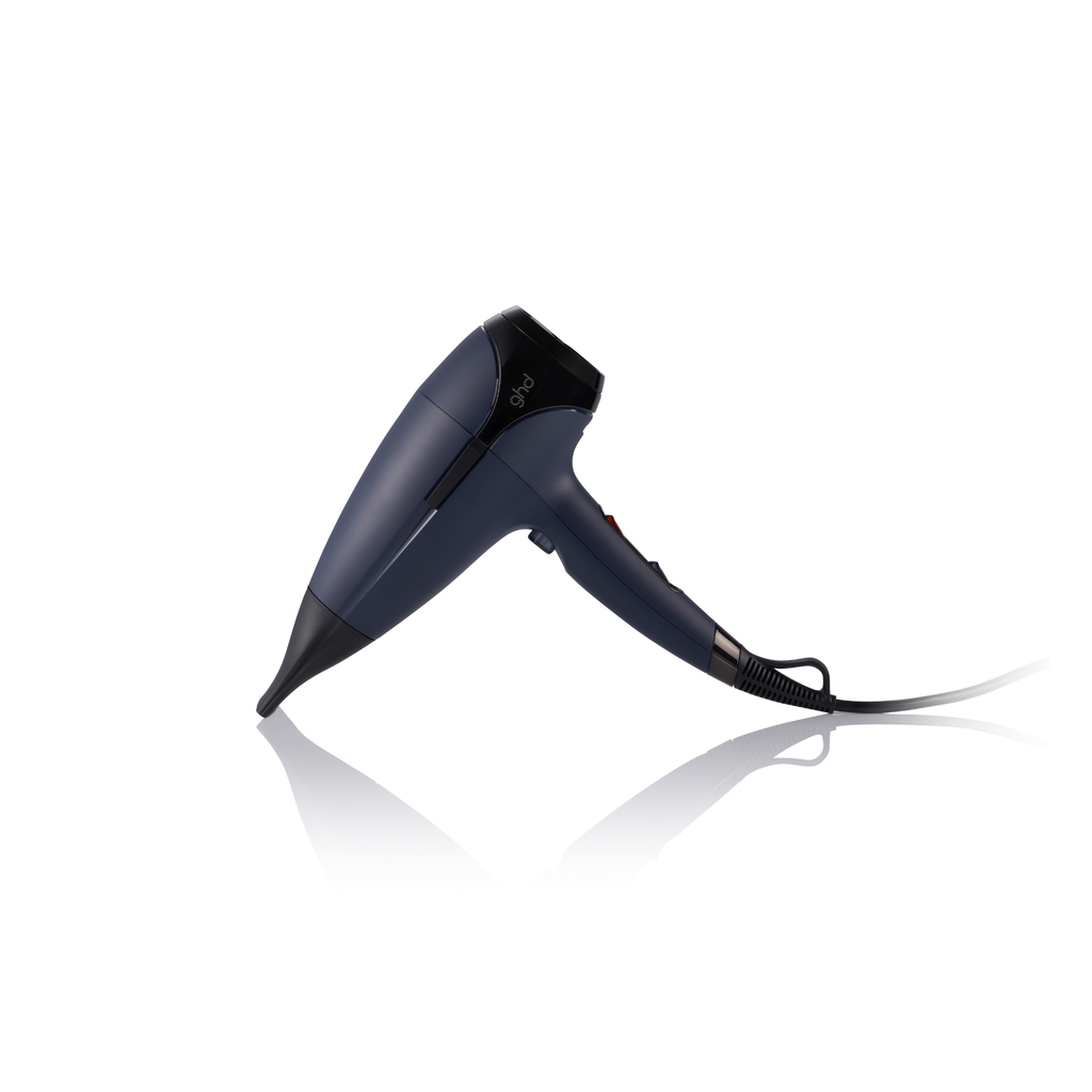 GHD - Helios - Marine