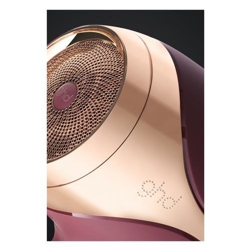 GHD - Helios - Prune