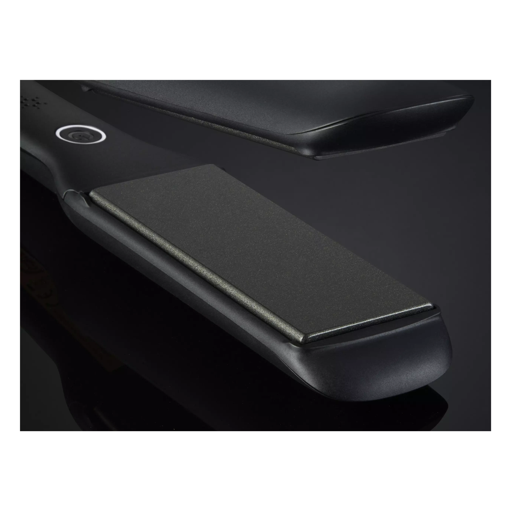 GHD - Styler Max - Noir