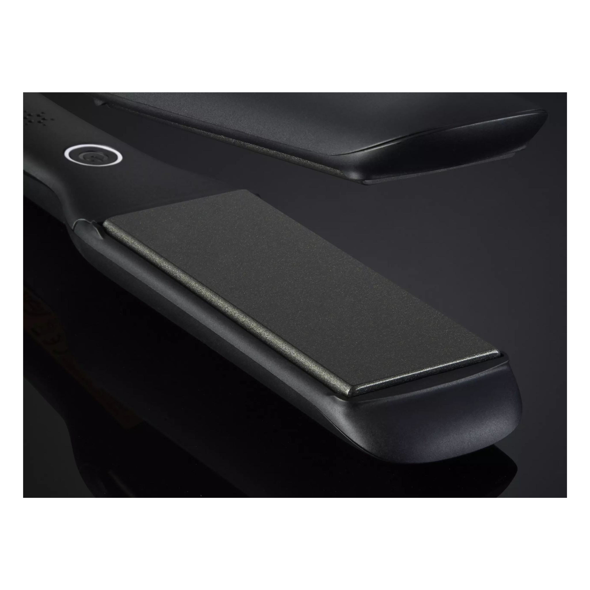 GHD - Styler Max - Noir