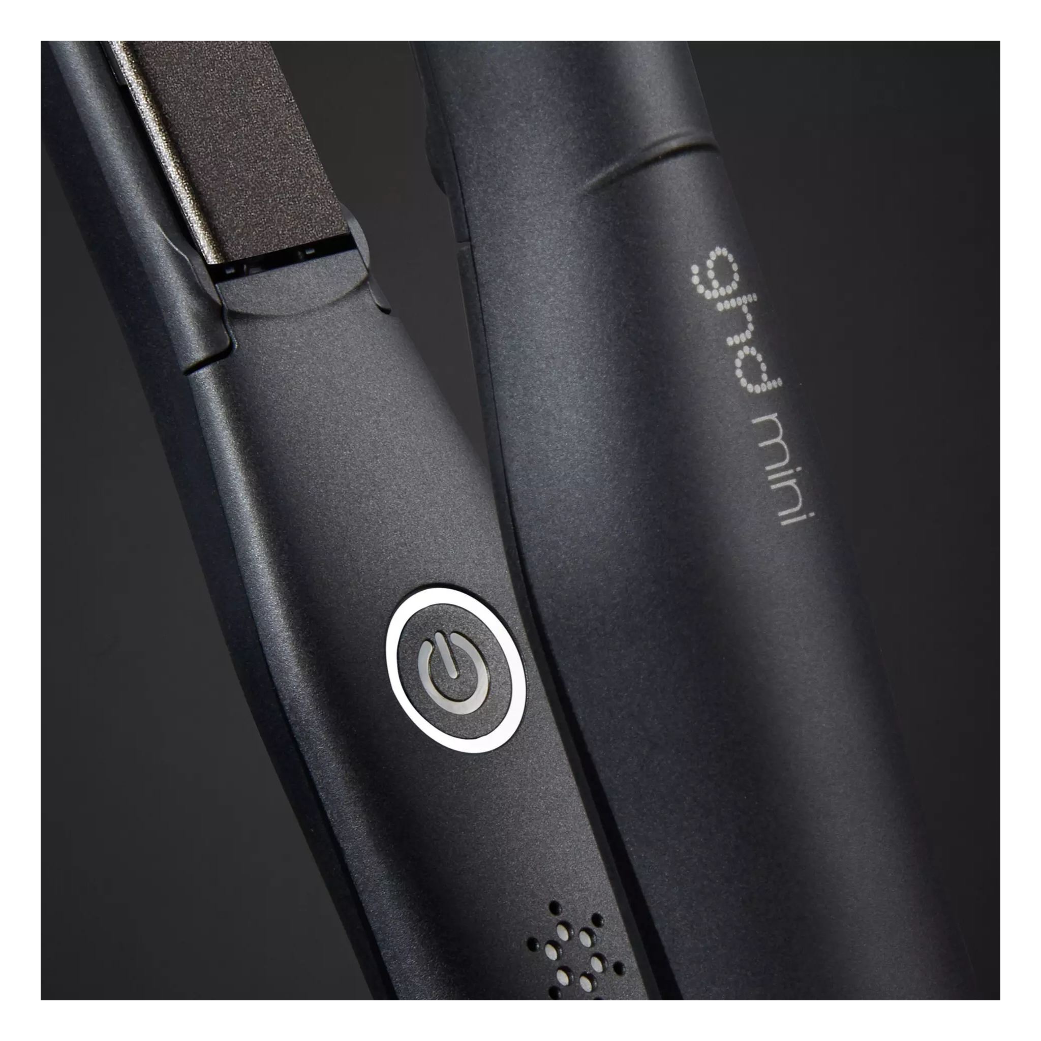 GHD - Styler Mini - Noir