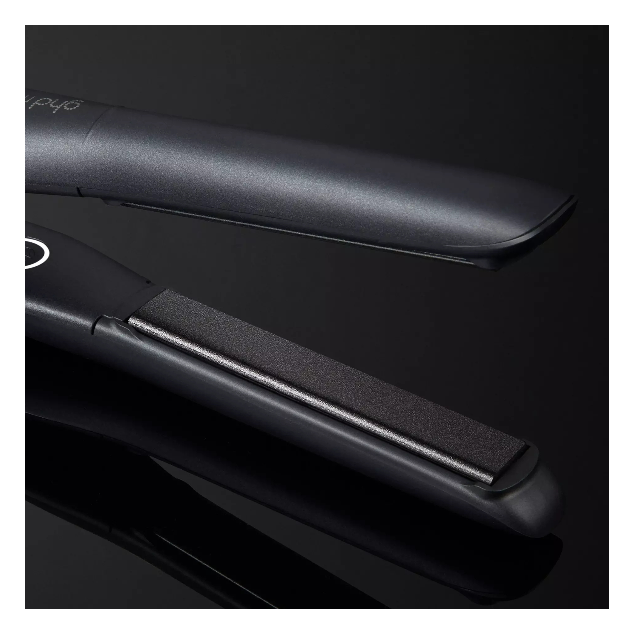 GHD - Styler Mini - Noir