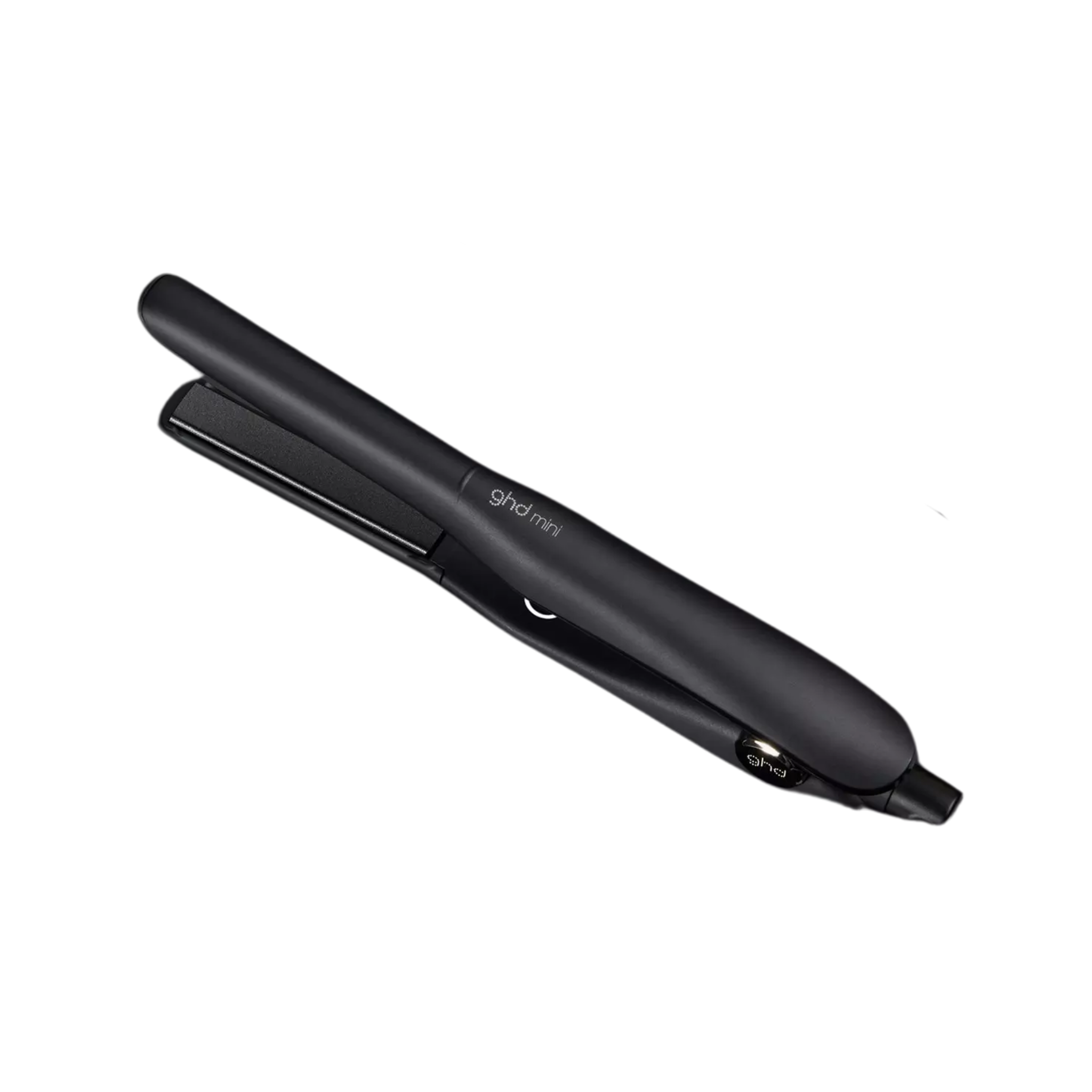 GHD - Styler Mini - Noir