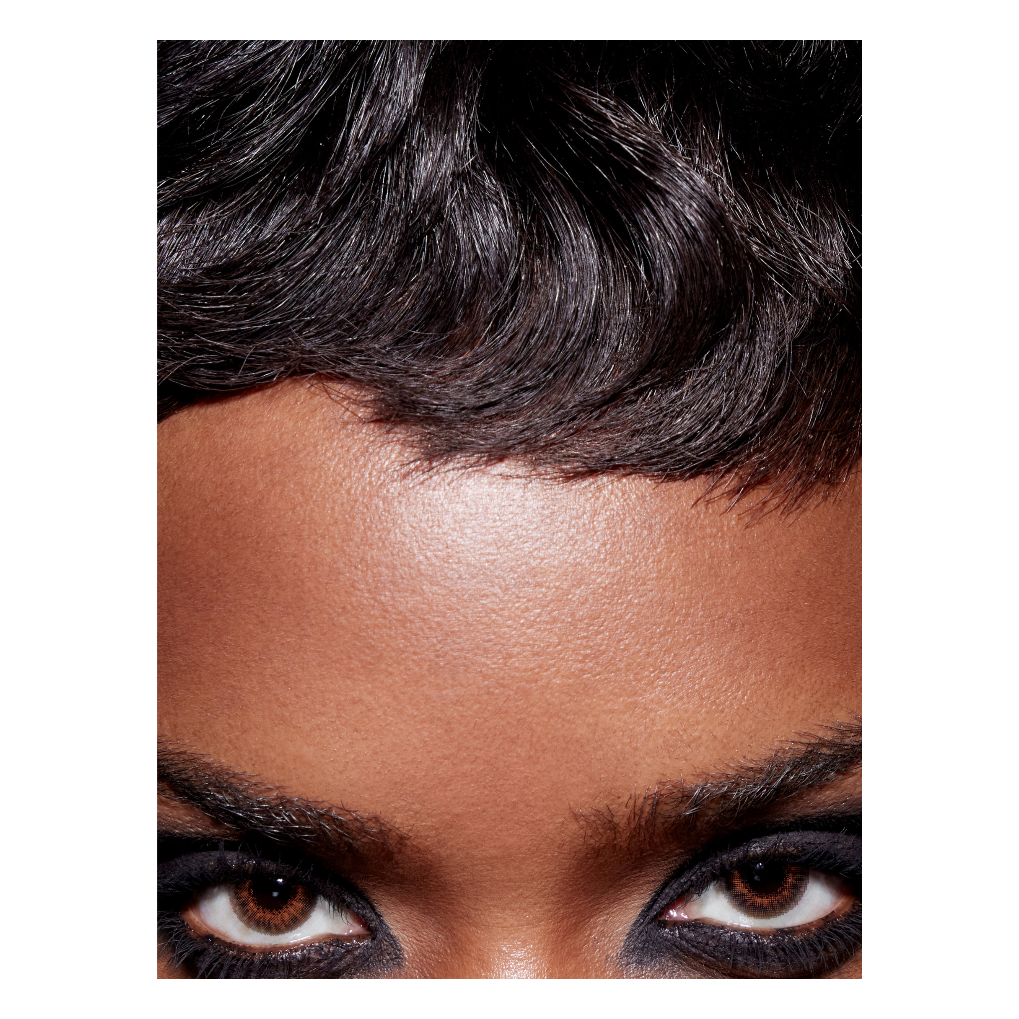 GHD - Styler Mini - Noir