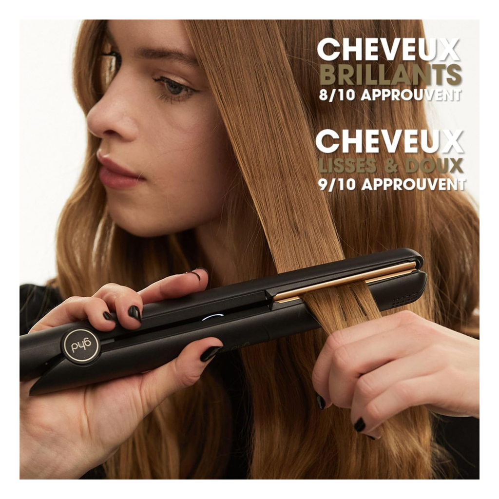 GHD - Styler Original - Noir