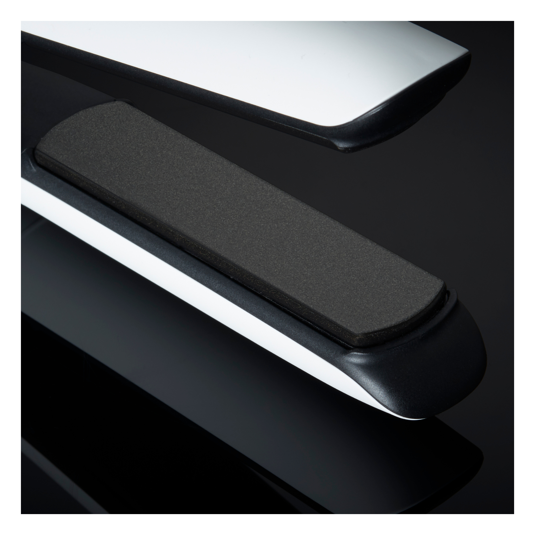 GHD - Platinum+ - Blanc