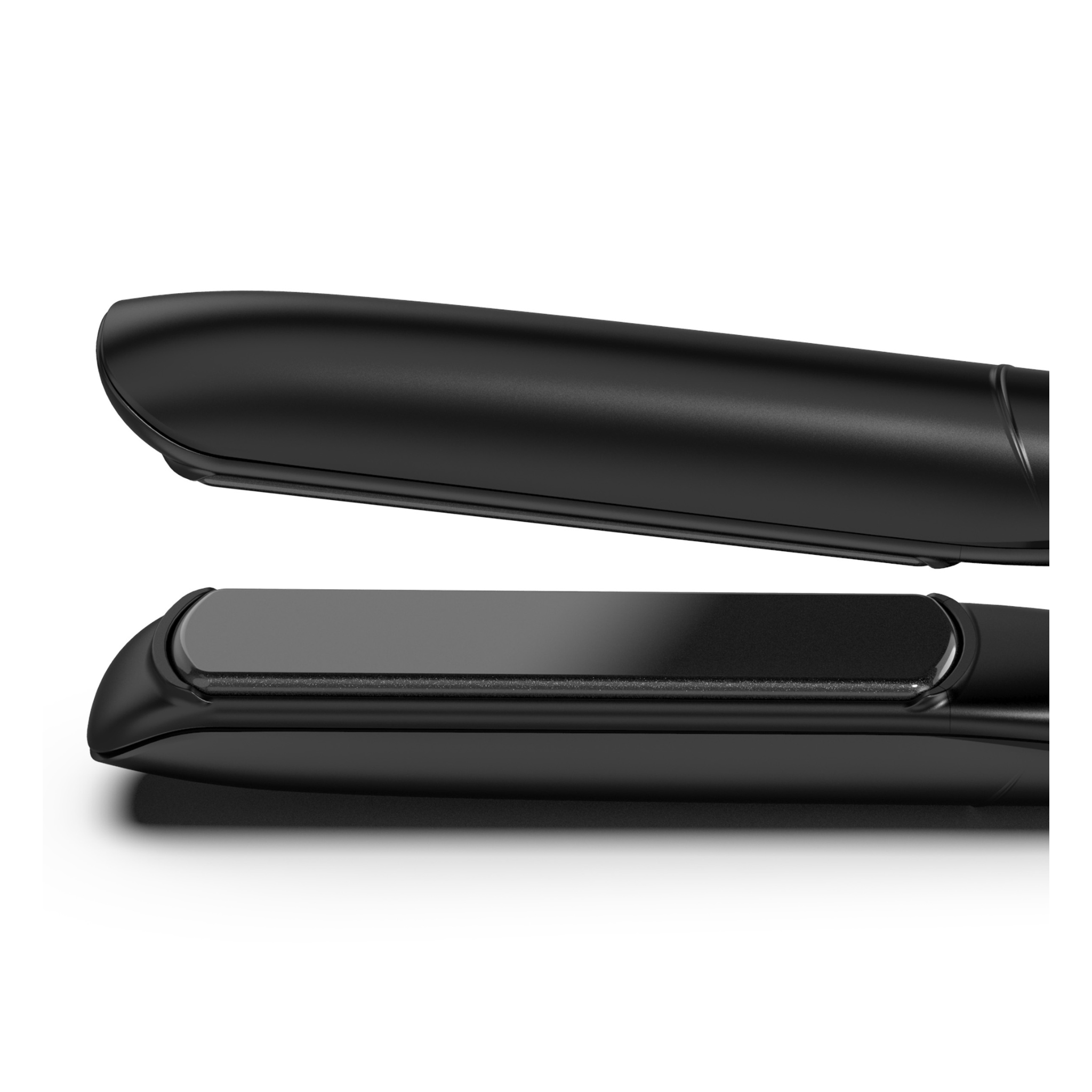GHD - Platinum+ - Noir