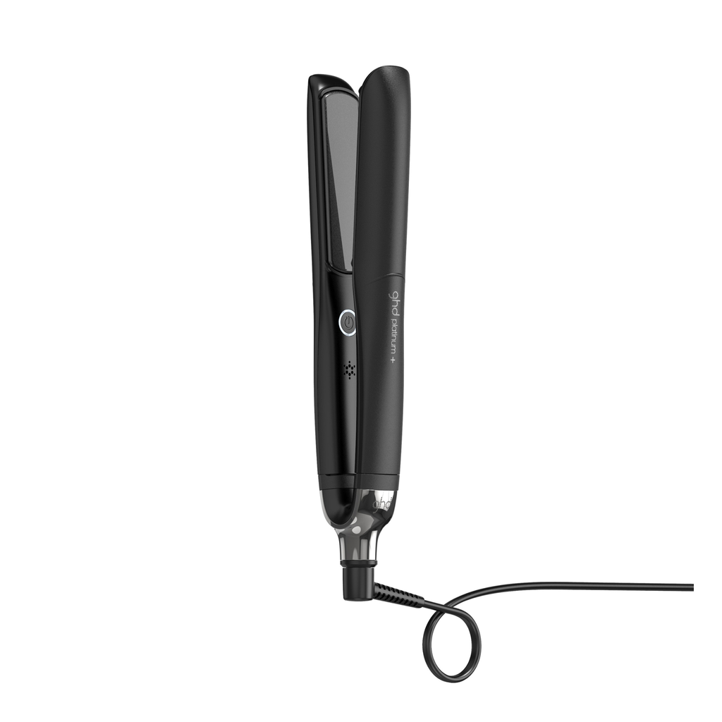GHD - Platinum+ - Noir