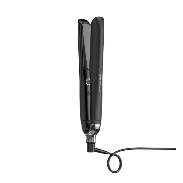 GHD - Platinum+ - Noir