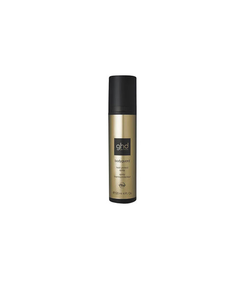 GHD - Bodyguard - 120 ML GHD