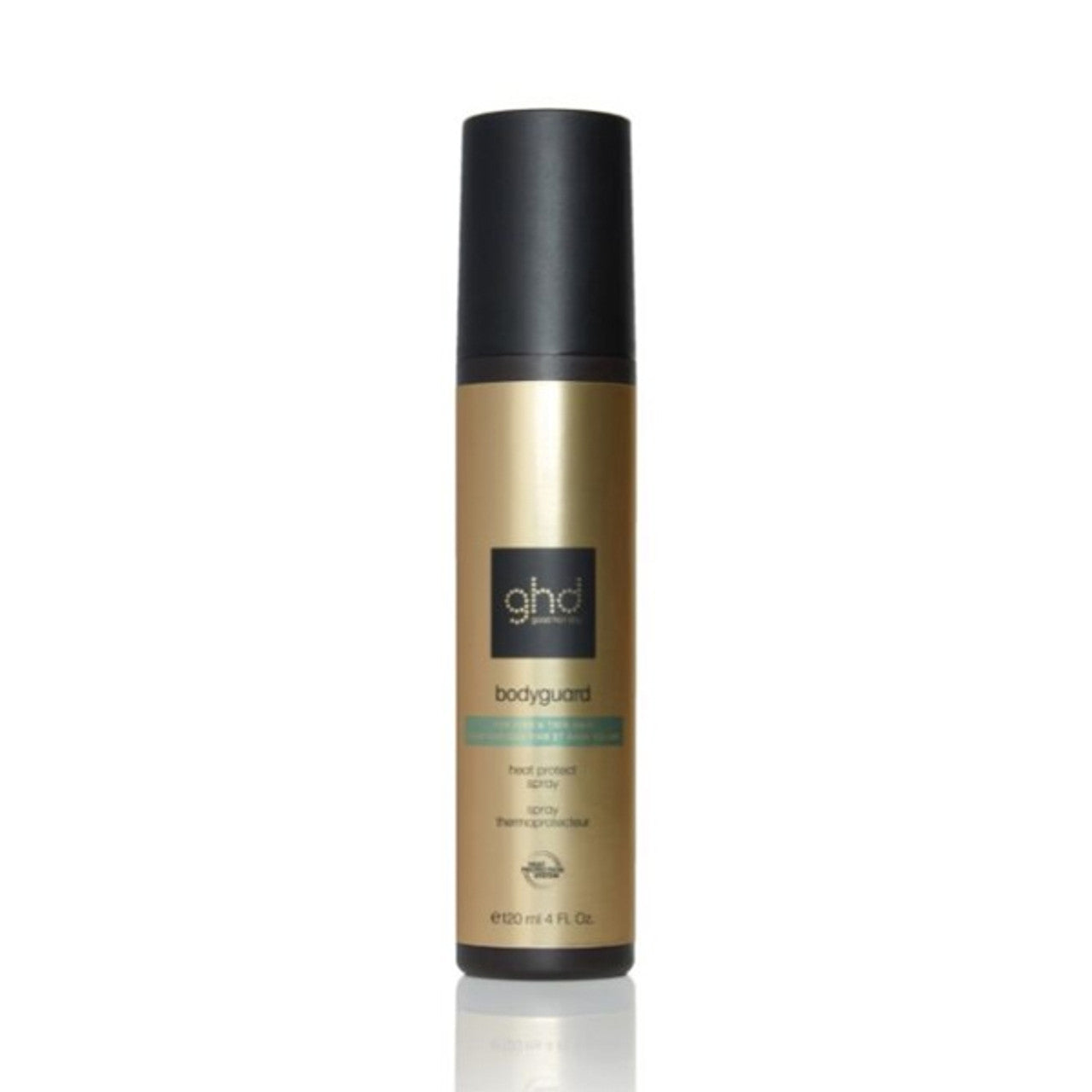 GHD - BODYGUARD SPRAY CHEVEUX FINS - 120ML