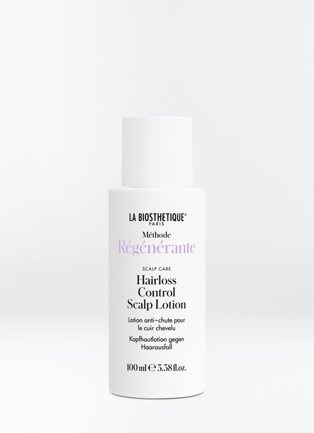 La Biosthétique - Hairloss Control Scalp Lotion