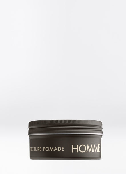 La Biosthétique - Texture Pomade - Homme - 75 ml