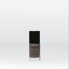 LA BIOSTHETIQUE - Brilliant Nail Pebble Stone