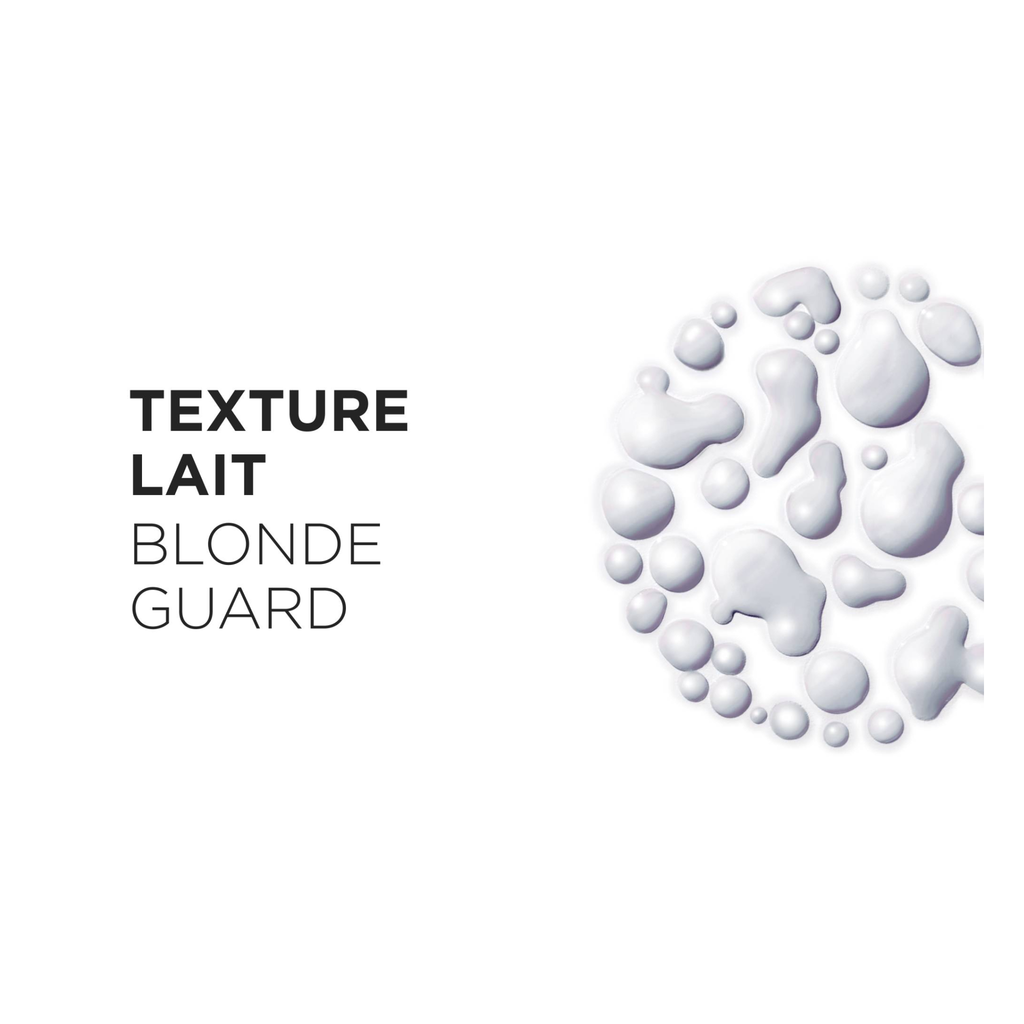 Kérastase - Blond Absolu - Spray blonde guard protecteur - 45 ML