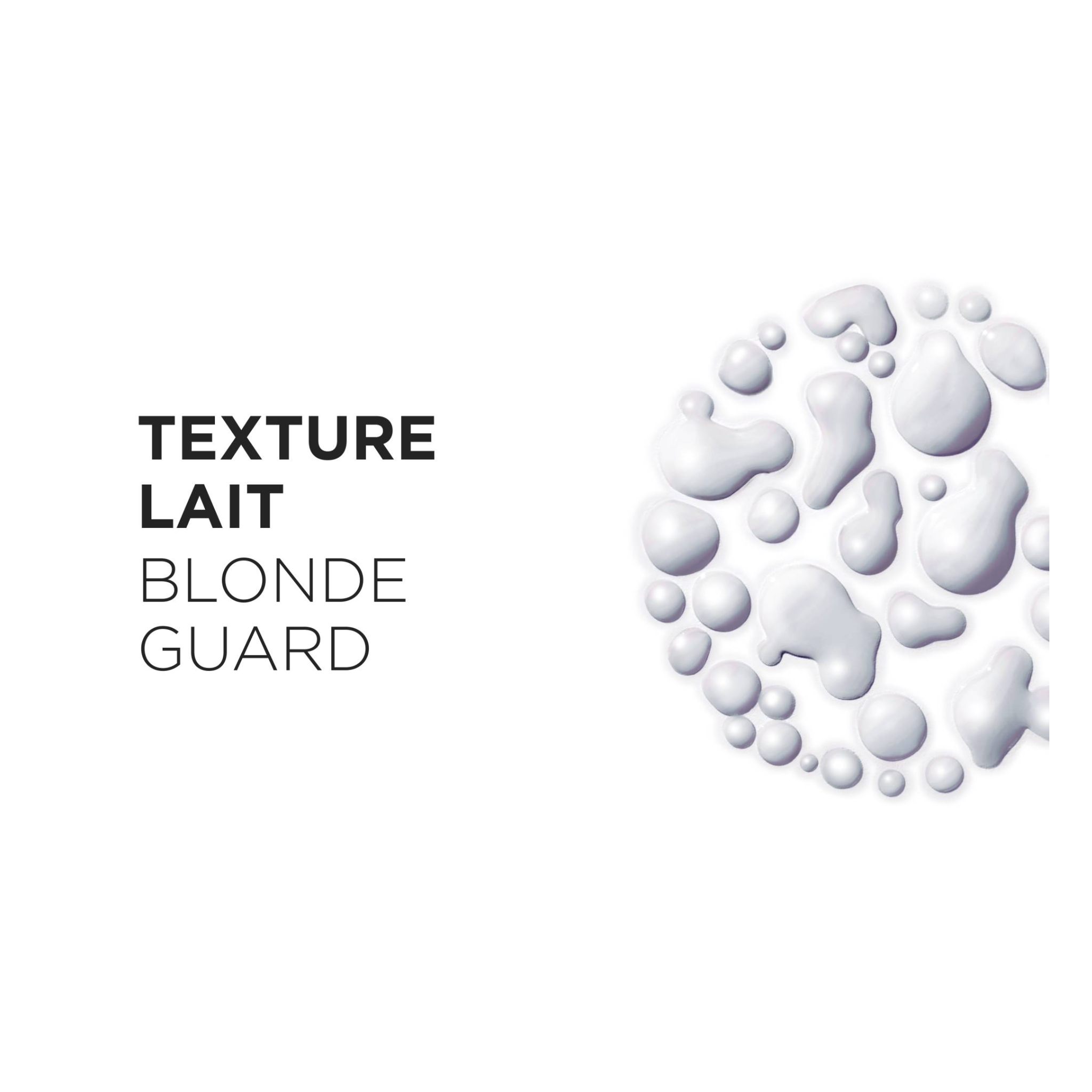 Kérastase - Blond Absolu - Spray blonde guard protecteur - 45 ML