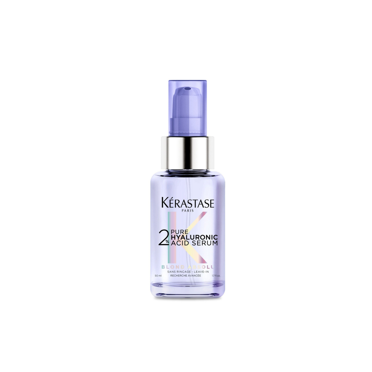 Kérastase - Blond Absolu - Sérum réparateur hydratant - 50 ML