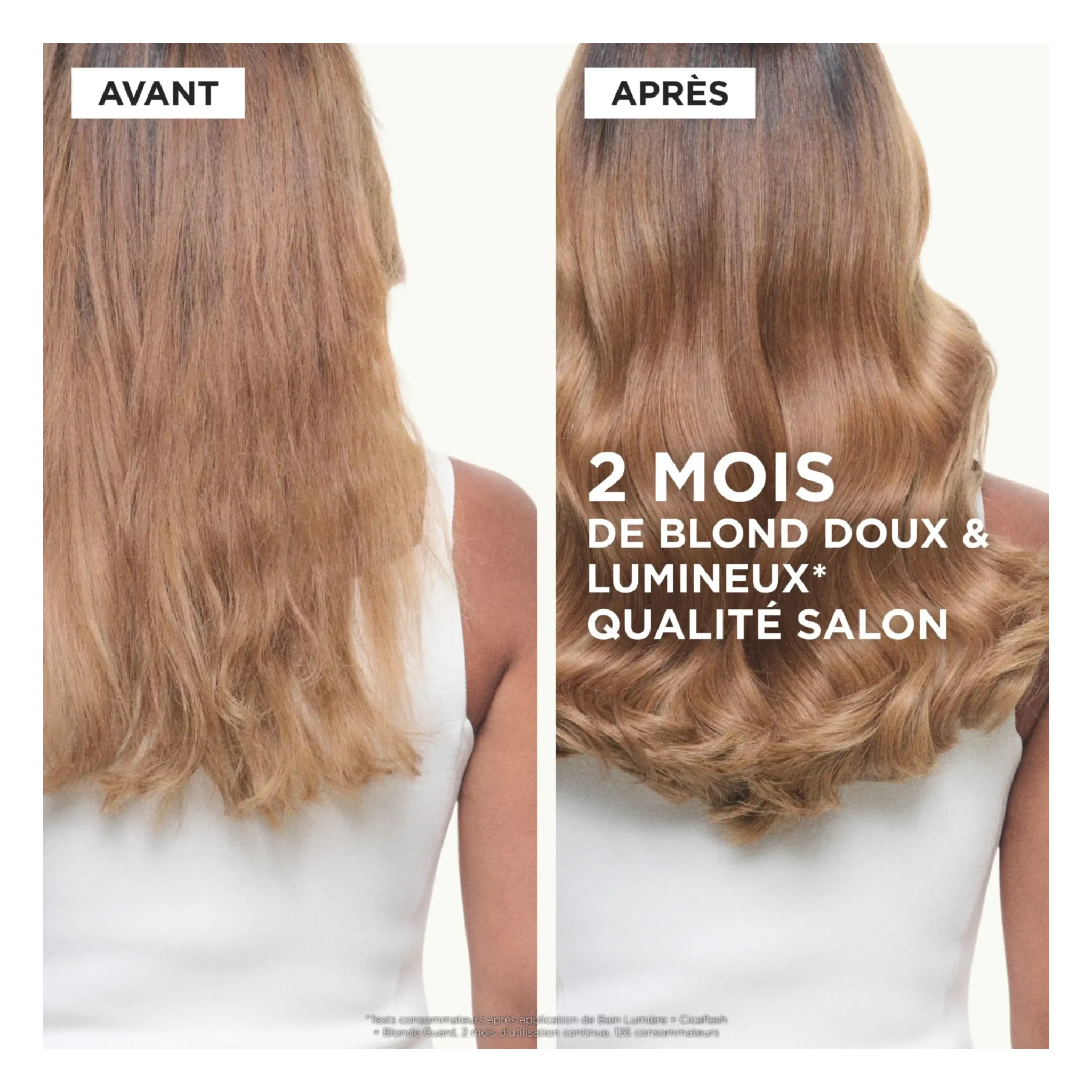 Kérastase - Blond Absolu - Huile cicagloss - 75 ML - RECHARGE