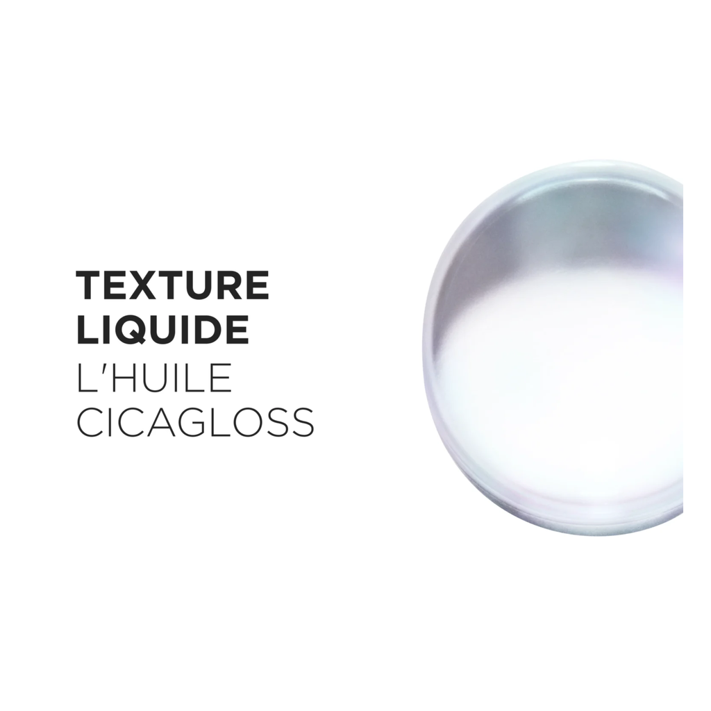 Kérastase - Blond Absolu - Huile cicagloss rechargeable - 75 ML