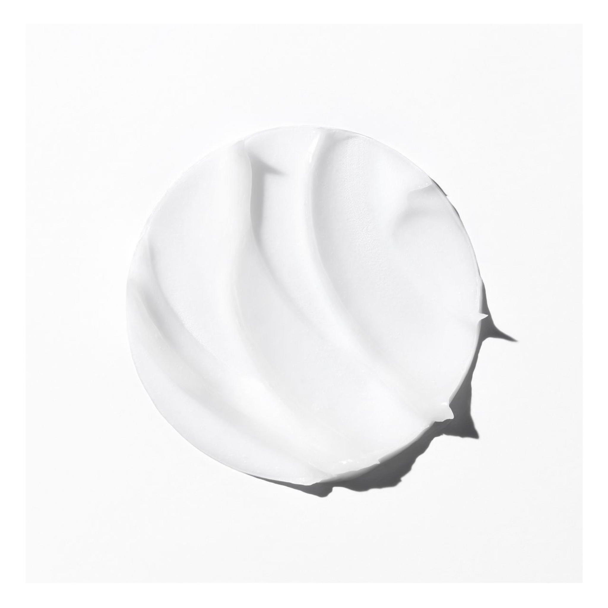 Kérastase - Blond Absolu - Masque cica-extrême - 75 ML