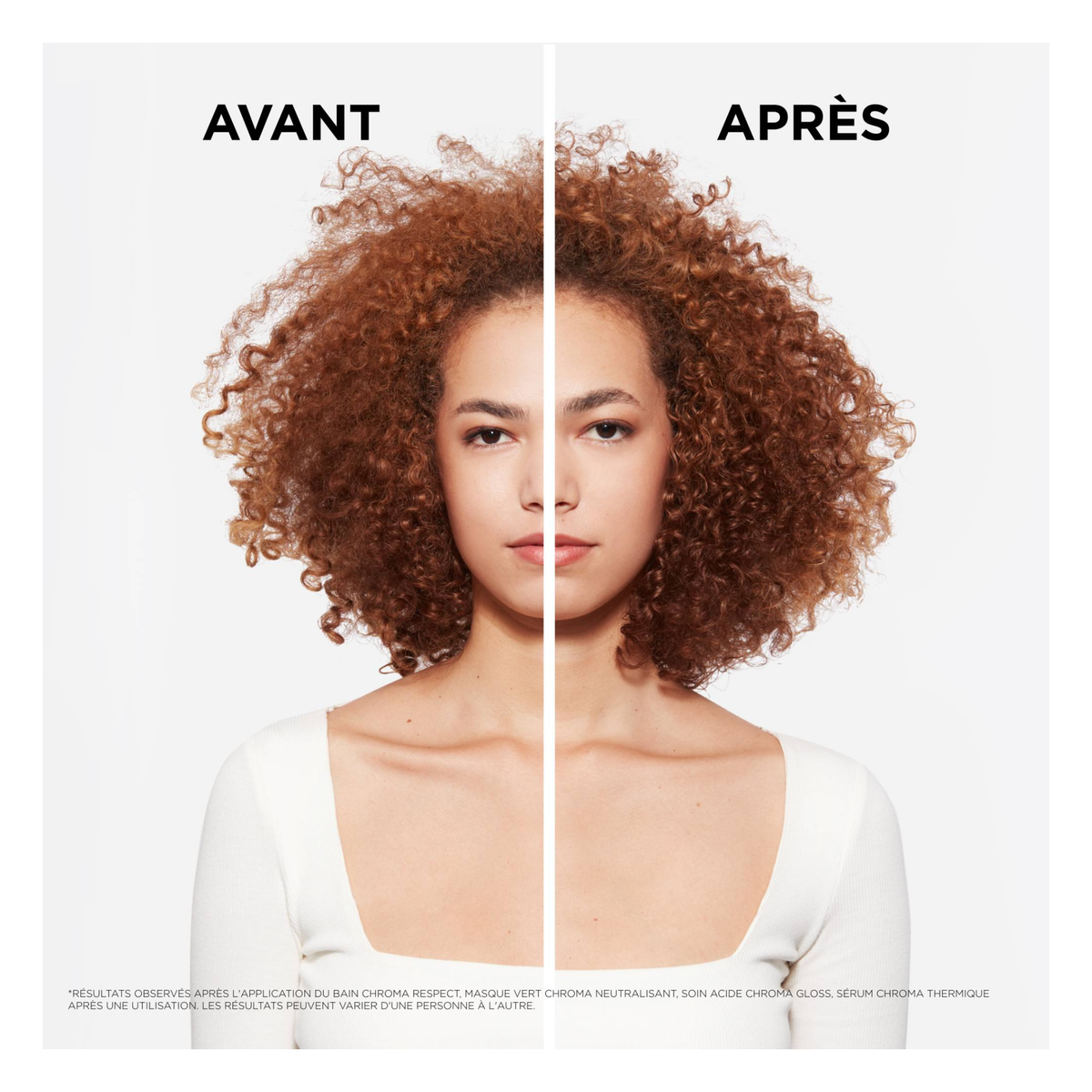 Kérastase - Chroma Absolu - Huile restauratrice d'éclat - 75 ML
