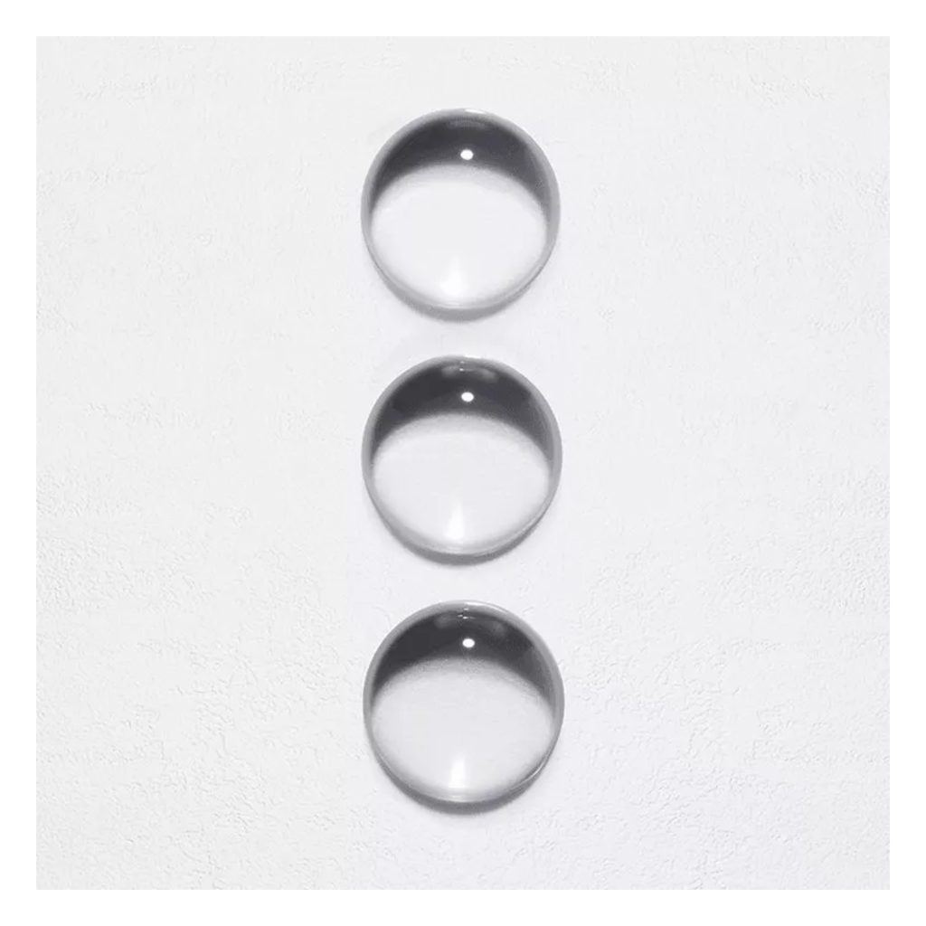 Kérastase - Genesis - Cure anti-chute - 10 x 6 ML