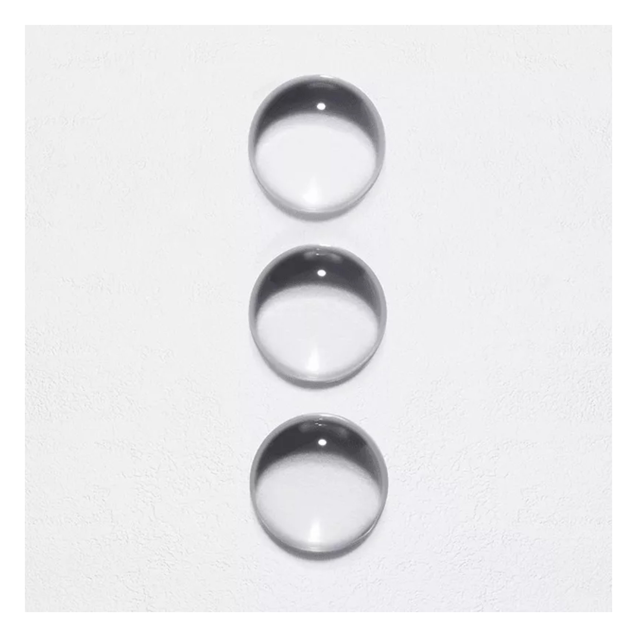 Kérastase - Genesis - Cure anti-chute - 10 x 6 ML