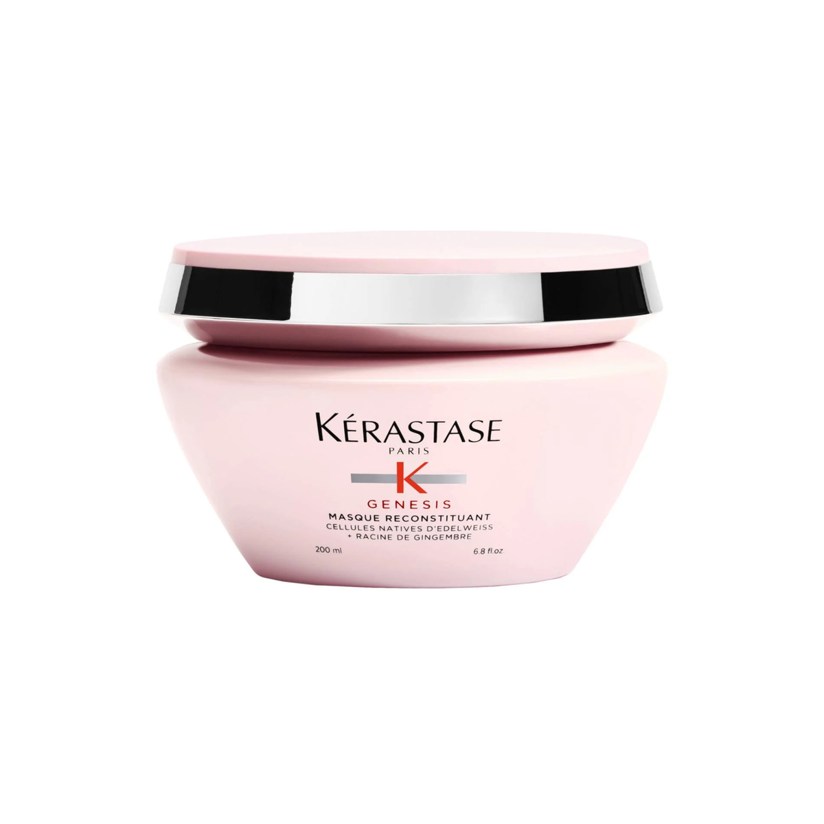 Kérastase - Genesis - Masque reconstituant - 200 ML