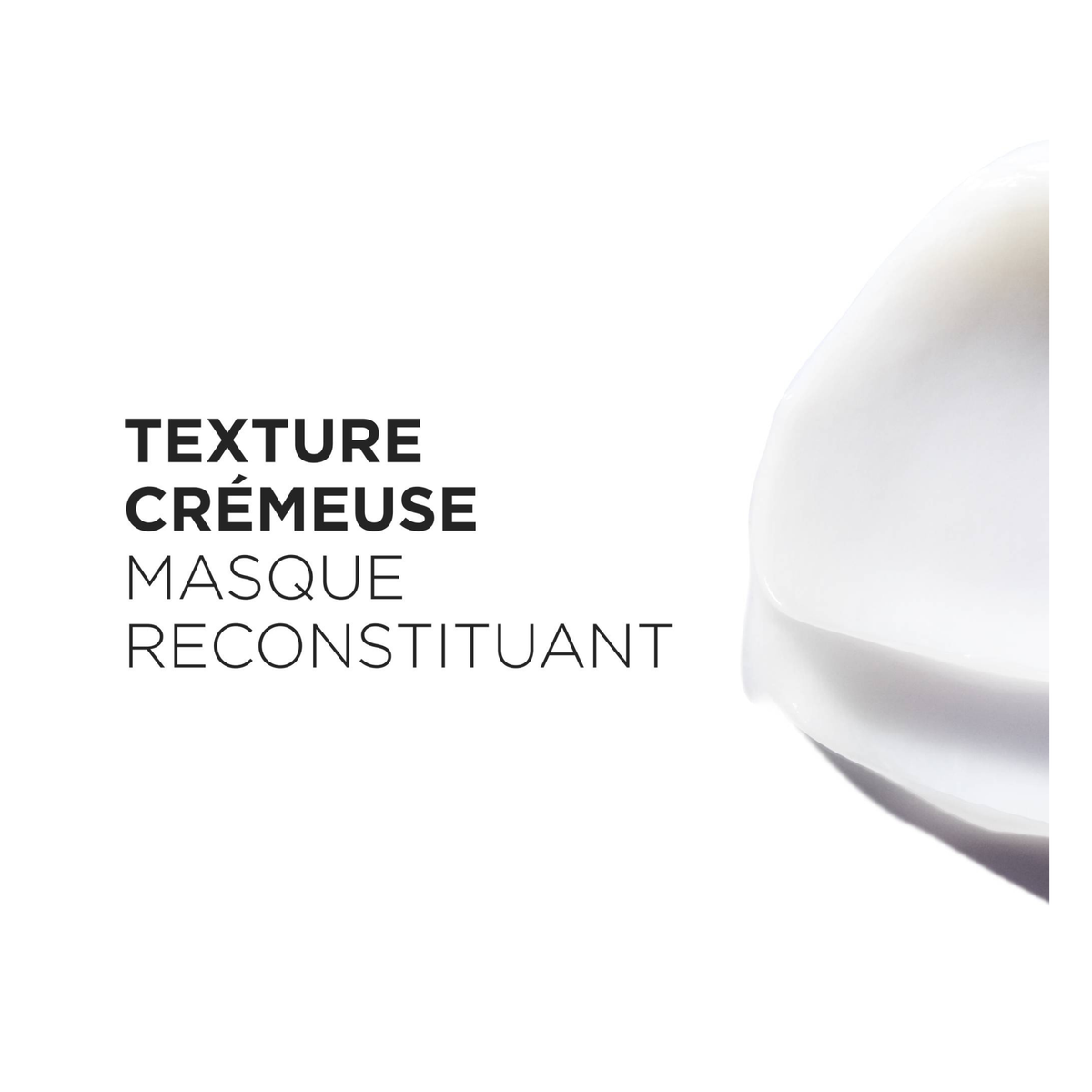 Kérastase - Genesis - Masque reconstituant - 200 ML