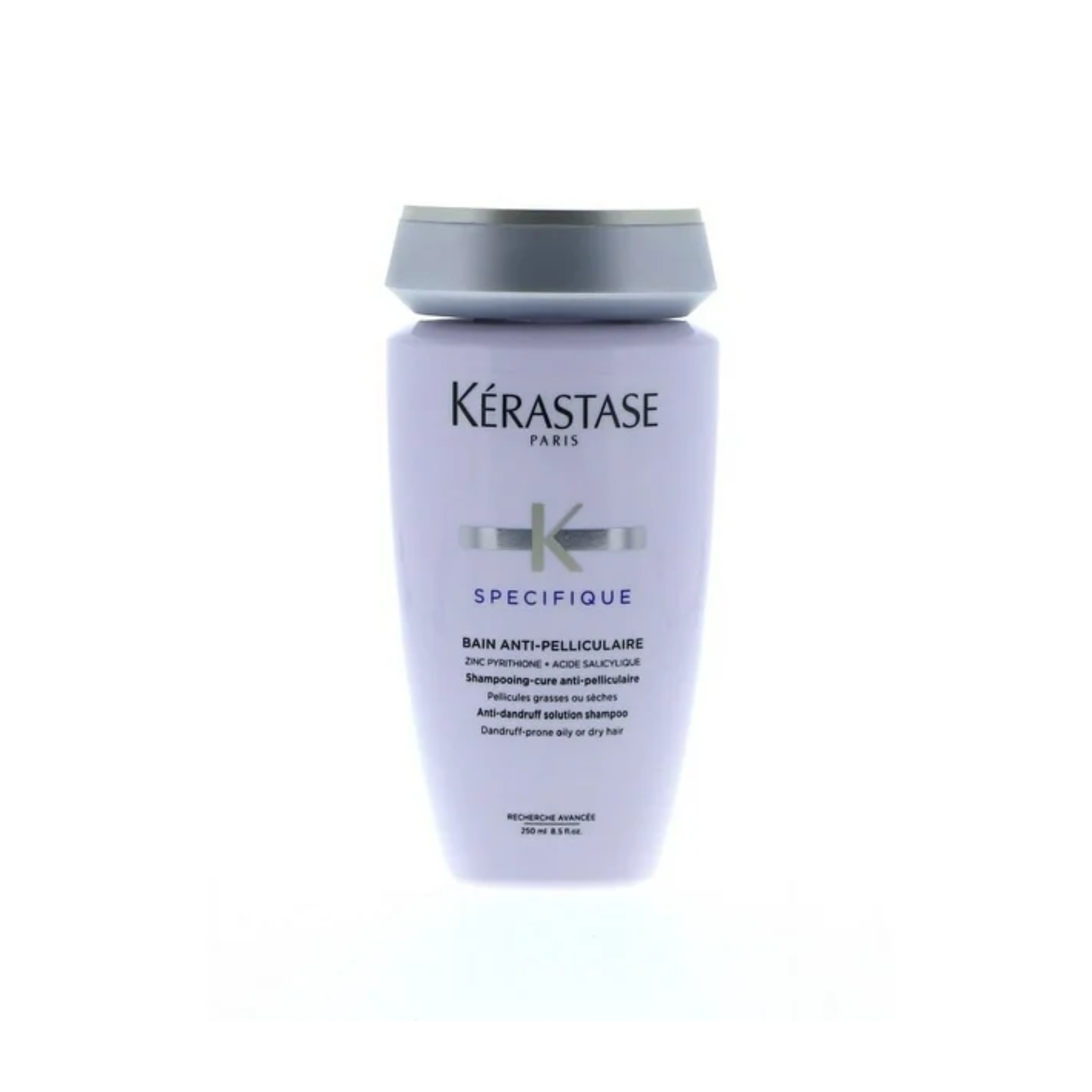Kérastase  - Spécifique - Shampoing anti-pelliculaire - 250 ML