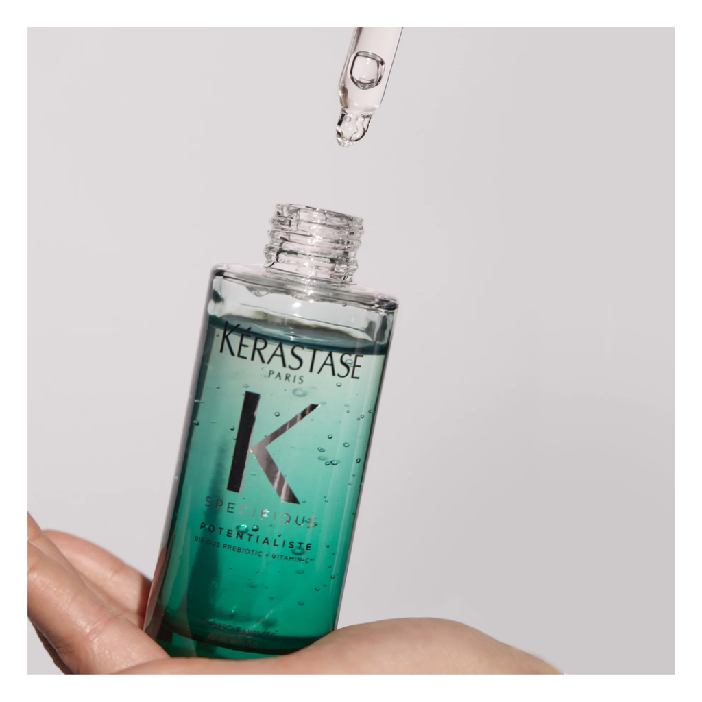 Kérastase - Spécifique - Sérum potentialiste - 90 ML KERASTASE