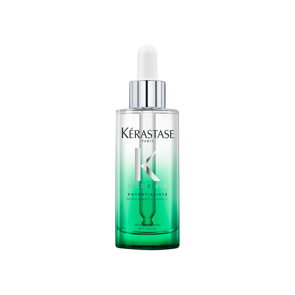 Kérastase - Spécifique - Sérum potentialiste - 90 ML KERASTASE