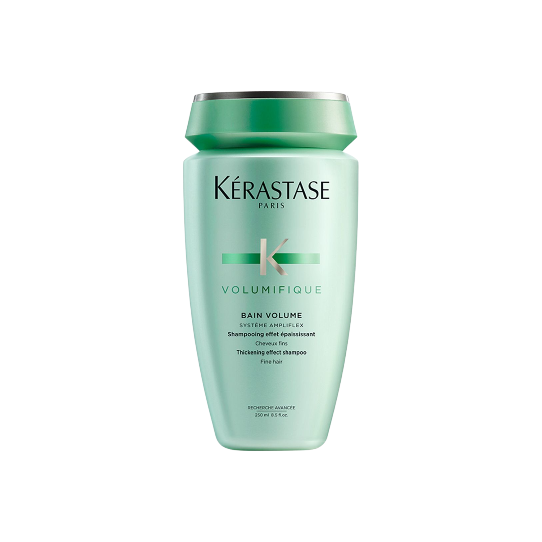 Kérastase - Volumifique - Bain volume - 250 ML