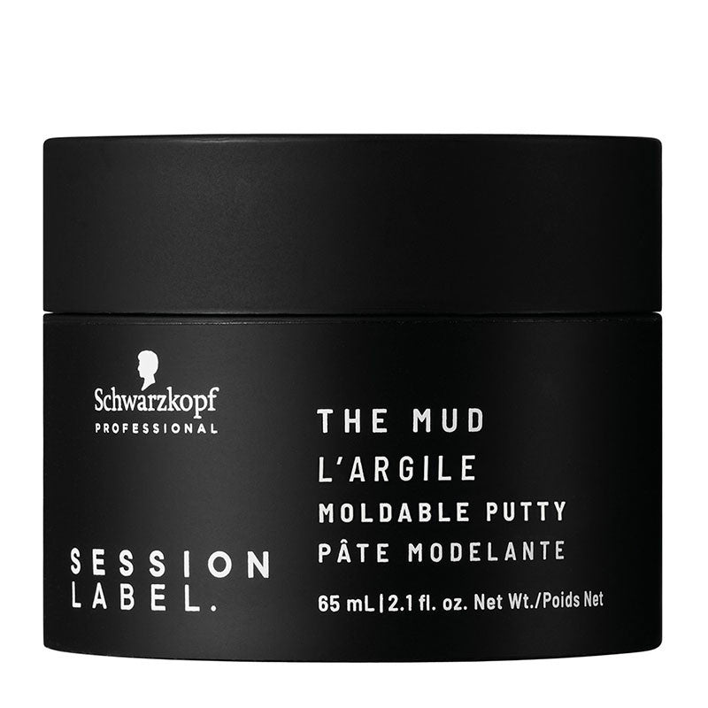 SCH SL L'ARGILE 65 ML SCHWARZKOPF