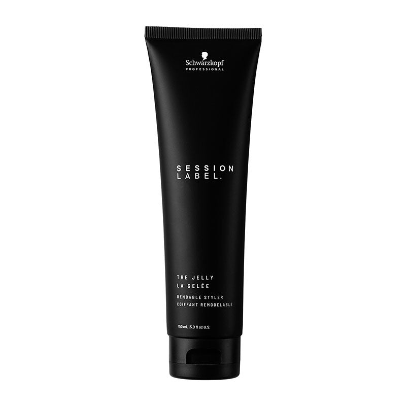 SCH SL LA GELEE 150ML SCHWARZKOPF
