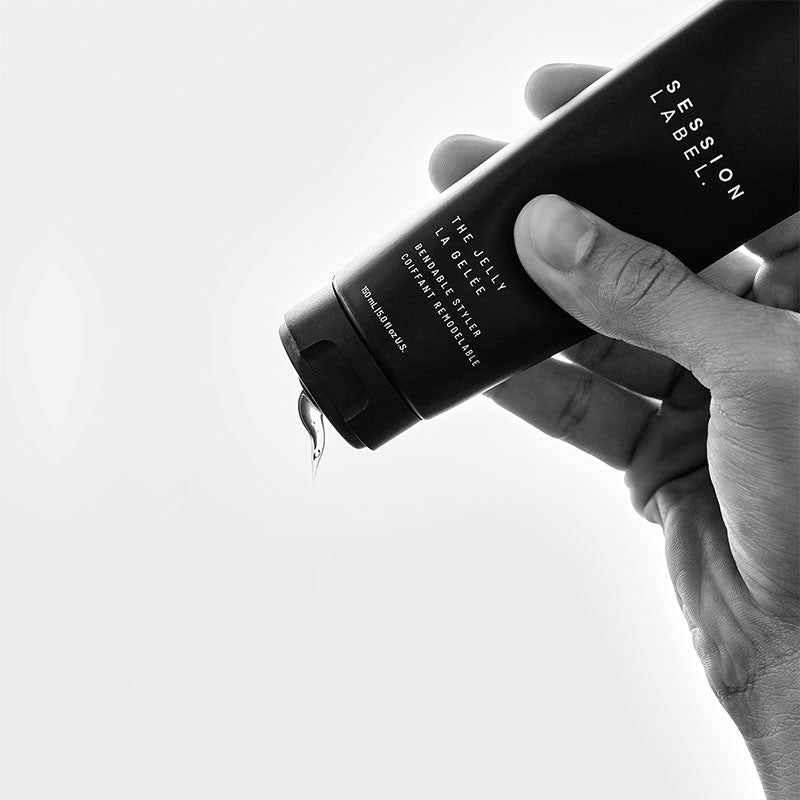 SCH SL LA GELEE 150ML SCHWARZKOPF