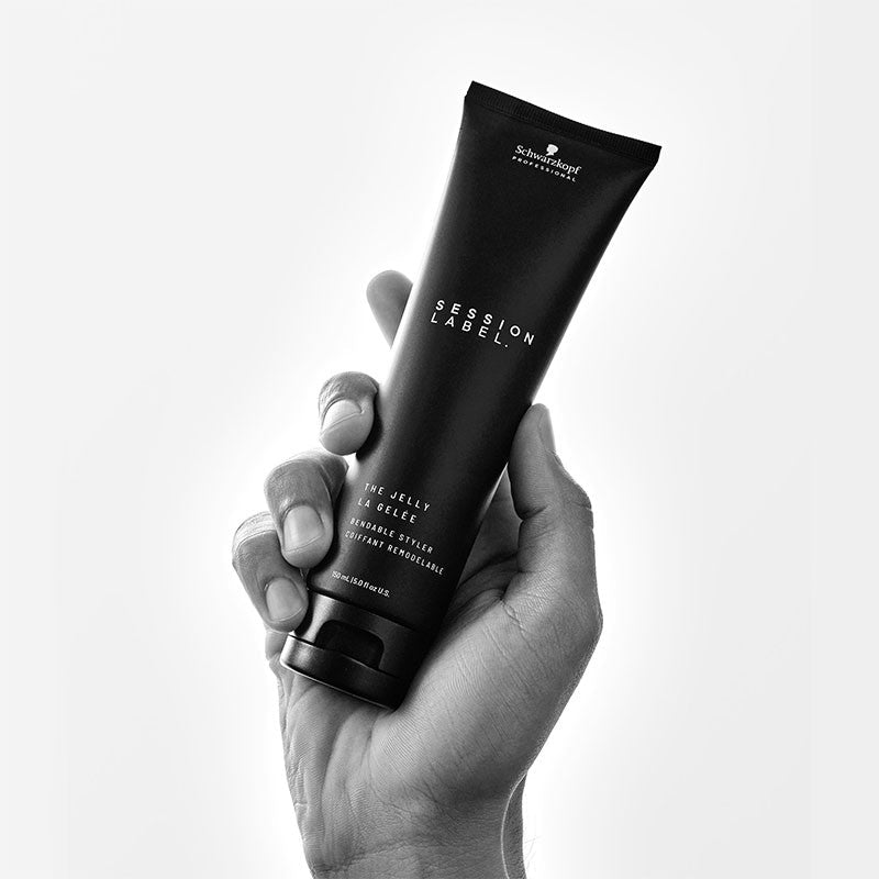 SCH SL LA GELEE 150ML SCHWARZKOPF
