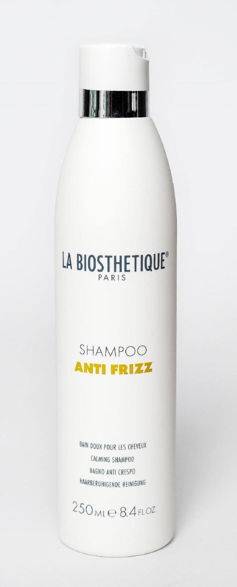 La Biosthétique - Shampoo anti frizz- 250 ml