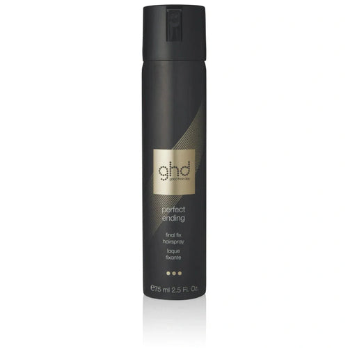 GHD - PERFECT ENDING - 75ML GHD